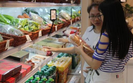 实体店转型如何做社群运营,社群营销运营的流程有哪些