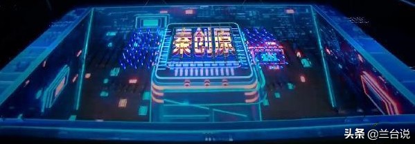 山西与陕西的英文拼写的区别,山西和陕西在英文上怎么区别