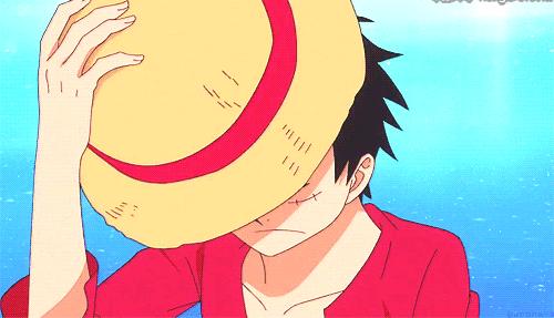 到底什么才叫缺乏安全感,什么会导致人缺乏安全感