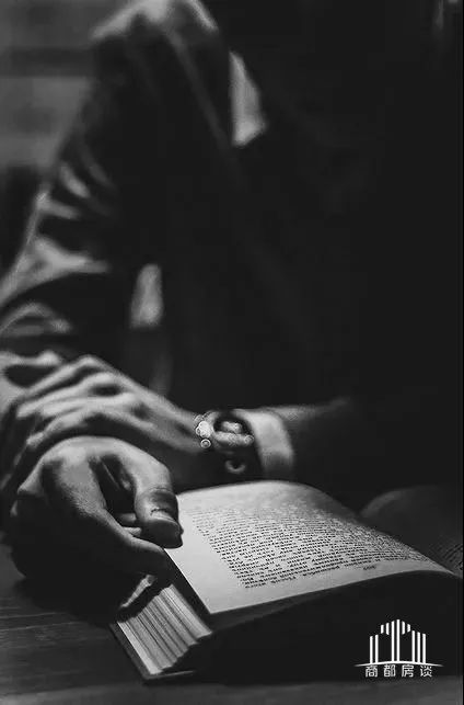 郑州惠济区有多宜居,为什么说郑州惠济区宜居