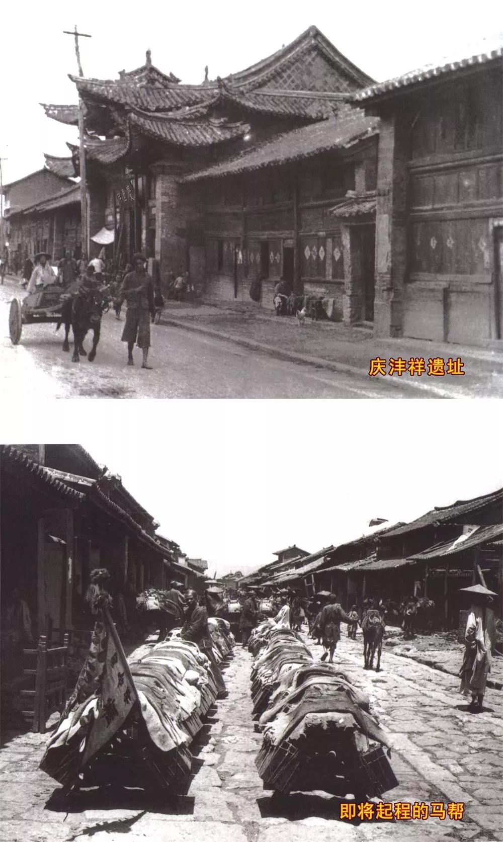 盘点云南十大名茶,云南十大名茶是哪十种茶类