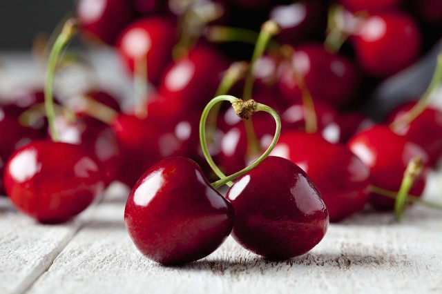 食养与食治,食养干预