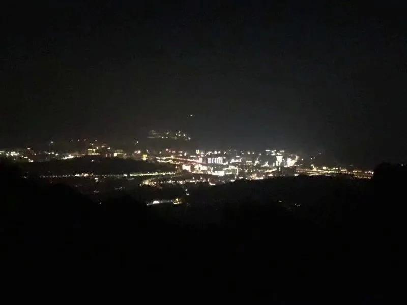 亲爱的:疫情过后我们再约未知旅程可好？给久违的平静添加色彩