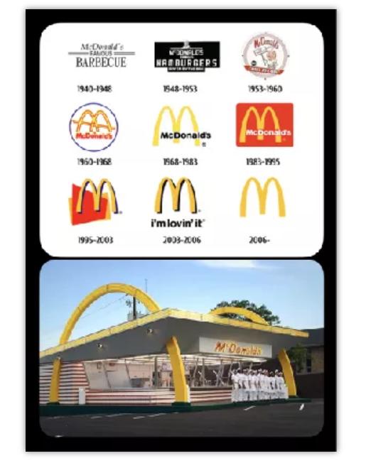 记豪：赢得视觉竞争，助力提升10倍销量