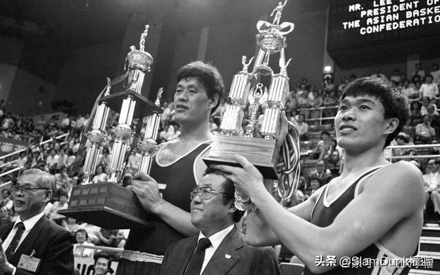 穆铁柱集锦,穆铁柱生平经历