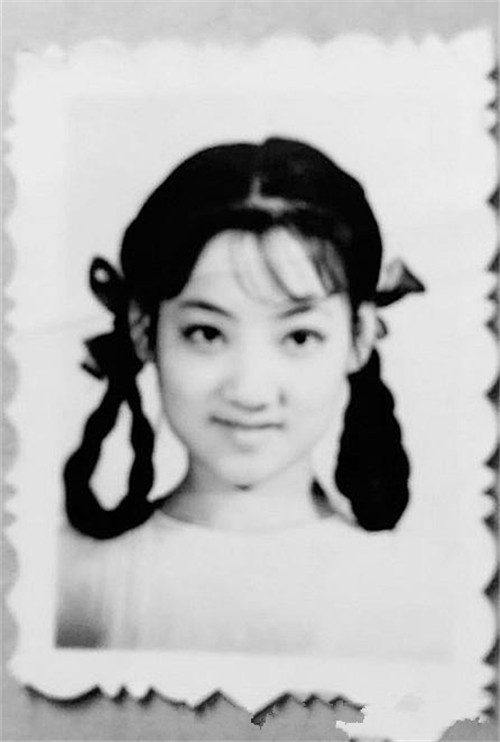 最凶狠的三大悍匪,建国以来最凶残的七大悍匪