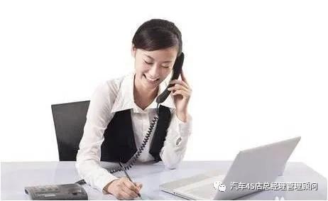 汽车4s店有哪些保客活动方案,汽车保养店活动推广方案