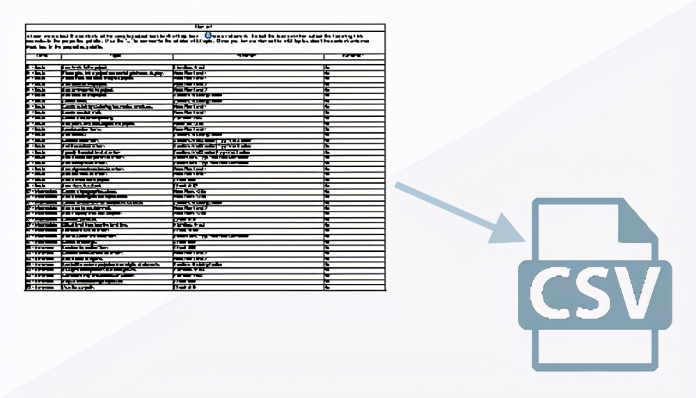 偶数！Revit2022上线，32个大更新，你会pick吗？
