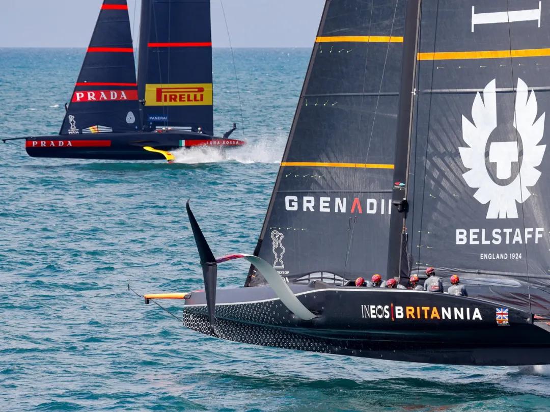 英国英力士队战术师吉尔斯·斯科特，本·安斯利背后的男人