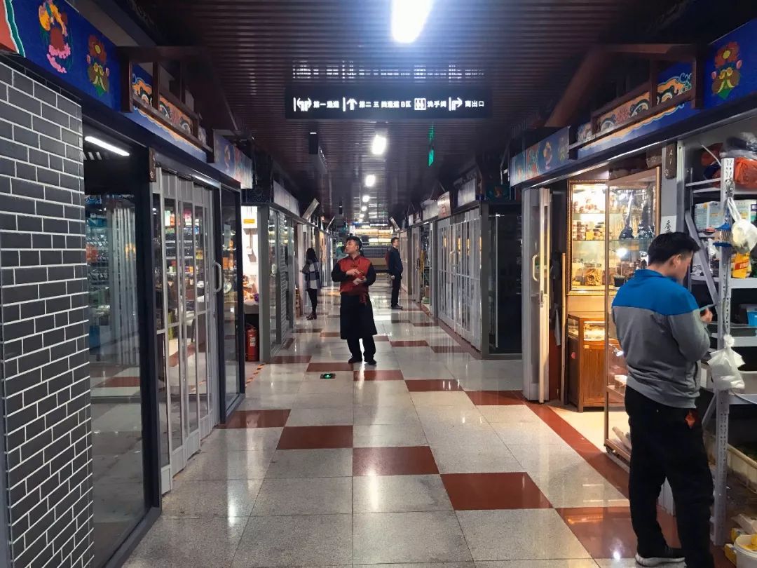 中国最大的鱼鸟虫批发市场,广州花鸟鱼虫批发市场在哪里