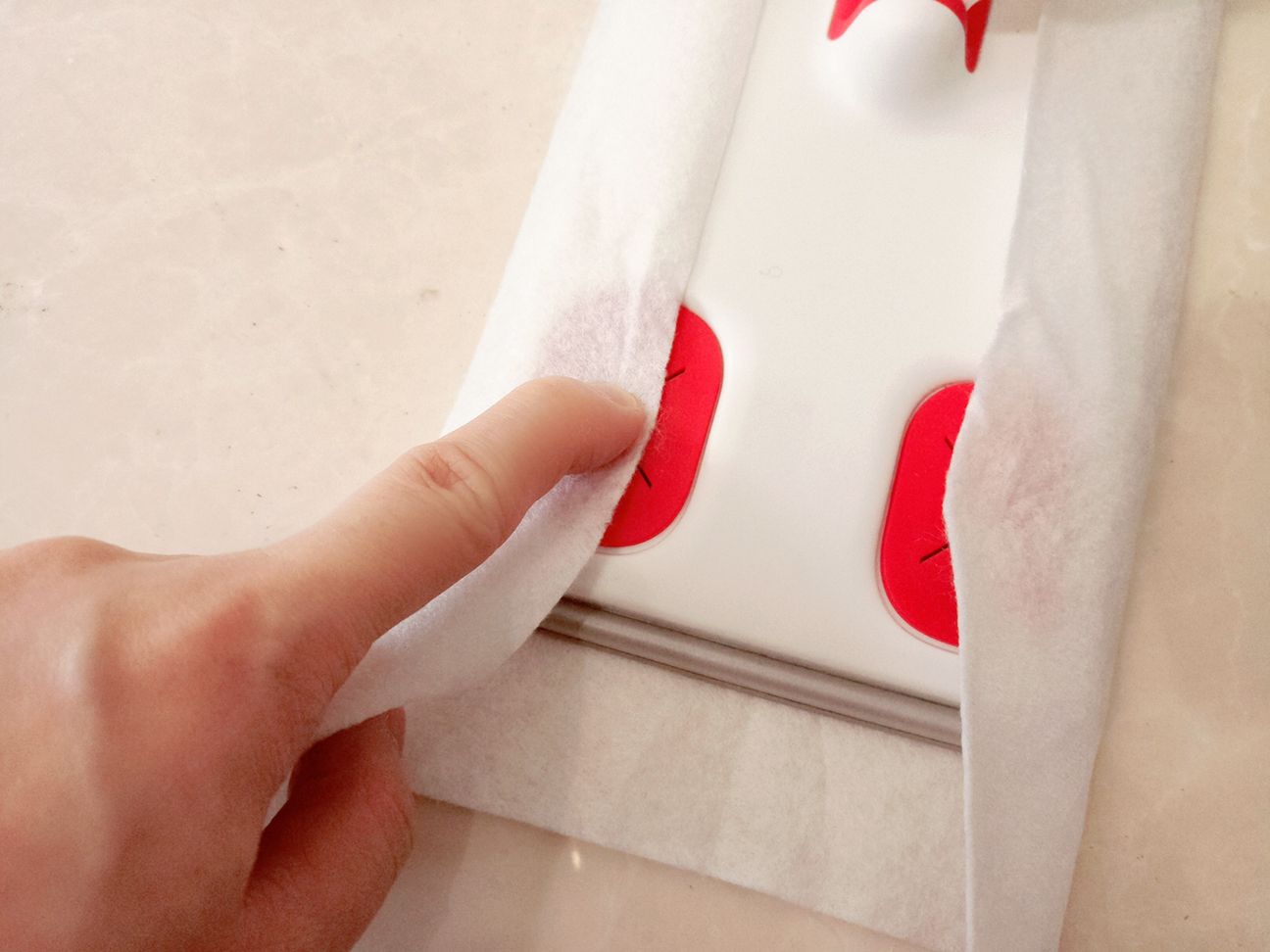 宜洁清洁,家庭清洁宜洁