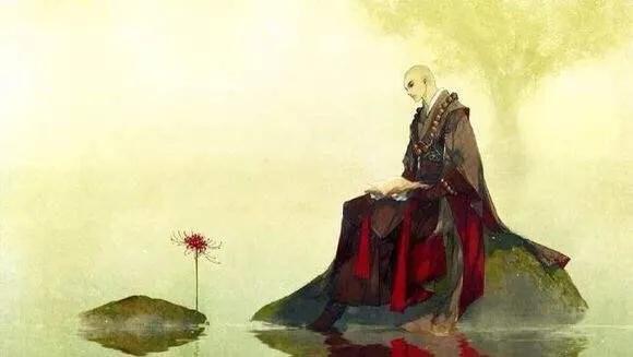 念念不忘必有回响,念念不忘必有回响出自哪里