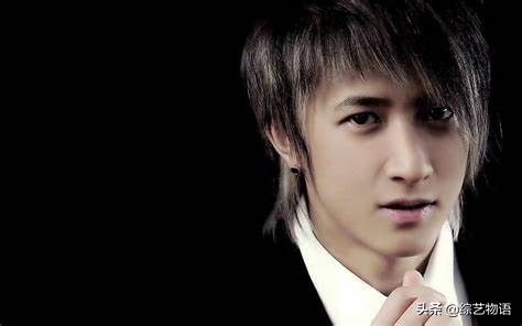 韩庚新西兰结婚了吗,韩庚在新西兰哪里举行婚礼