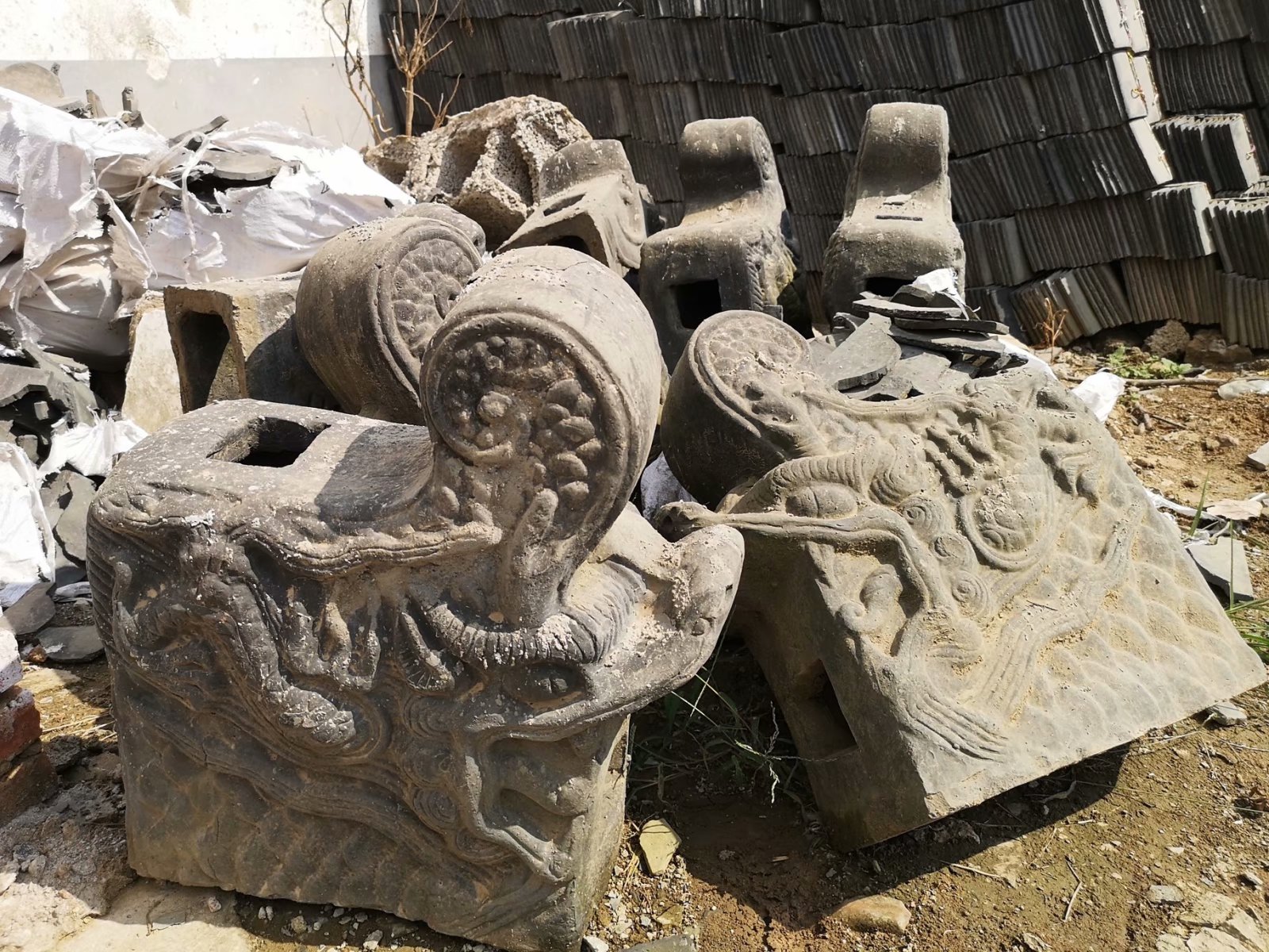 摩托骑行附近好玩的地方,摩托圈附近的旅游景点