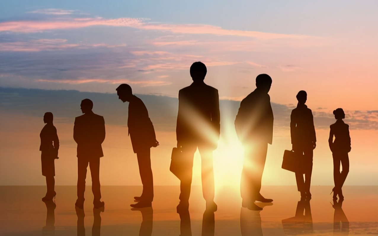 微商代运营经验,微商代理快速裂变