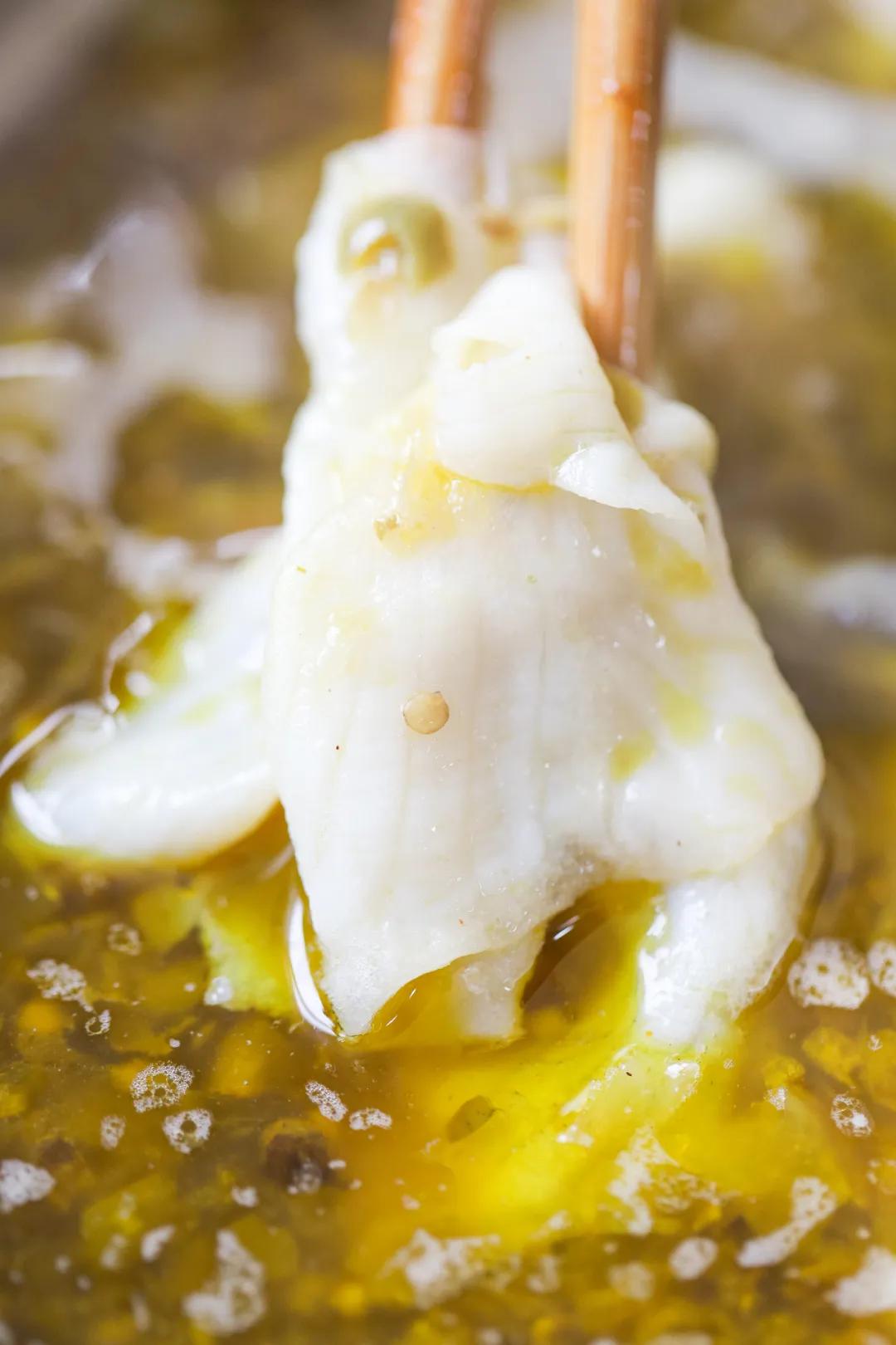 火锅超市门店,火锅超市