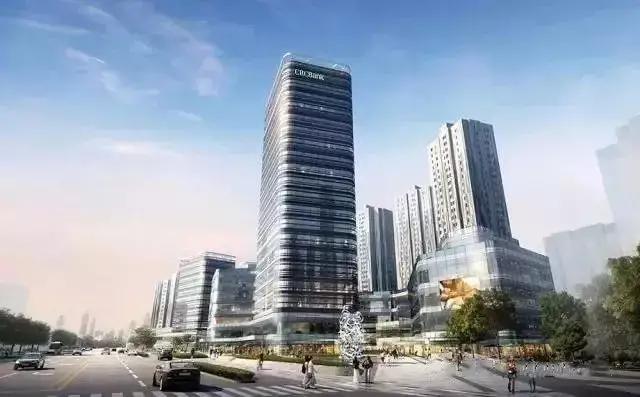 大局已定完整版视频,大局已定在线免费看