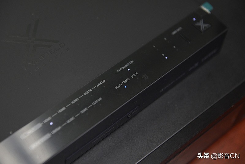 jvcext1全景声耳机,jvcxp-ext1全景声蓝牙耳机