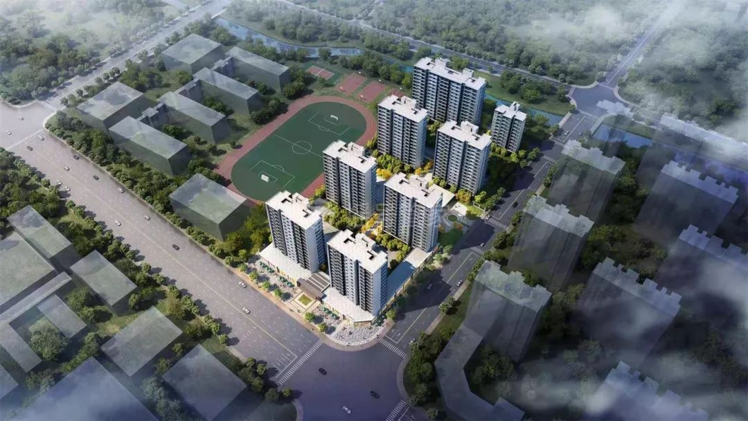 杭州3月已摇新盘,杭州楼市9月份摇号新盘