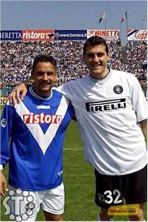 意大利球员历史第一,意大利足球历史第一人