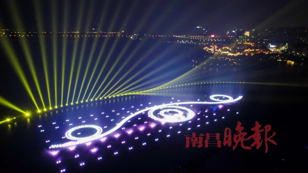 南昌九龙湖公园简介,南昌九龙湖绿色湿地公园