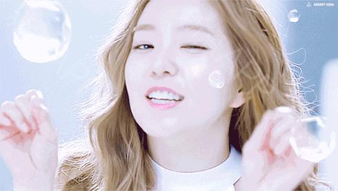 芳朵护肤品69元,芳朵女子养生会所