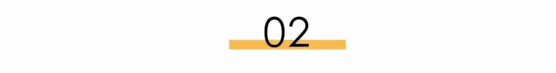 理财和不理财的人生故事,理财和不理财十年后区别