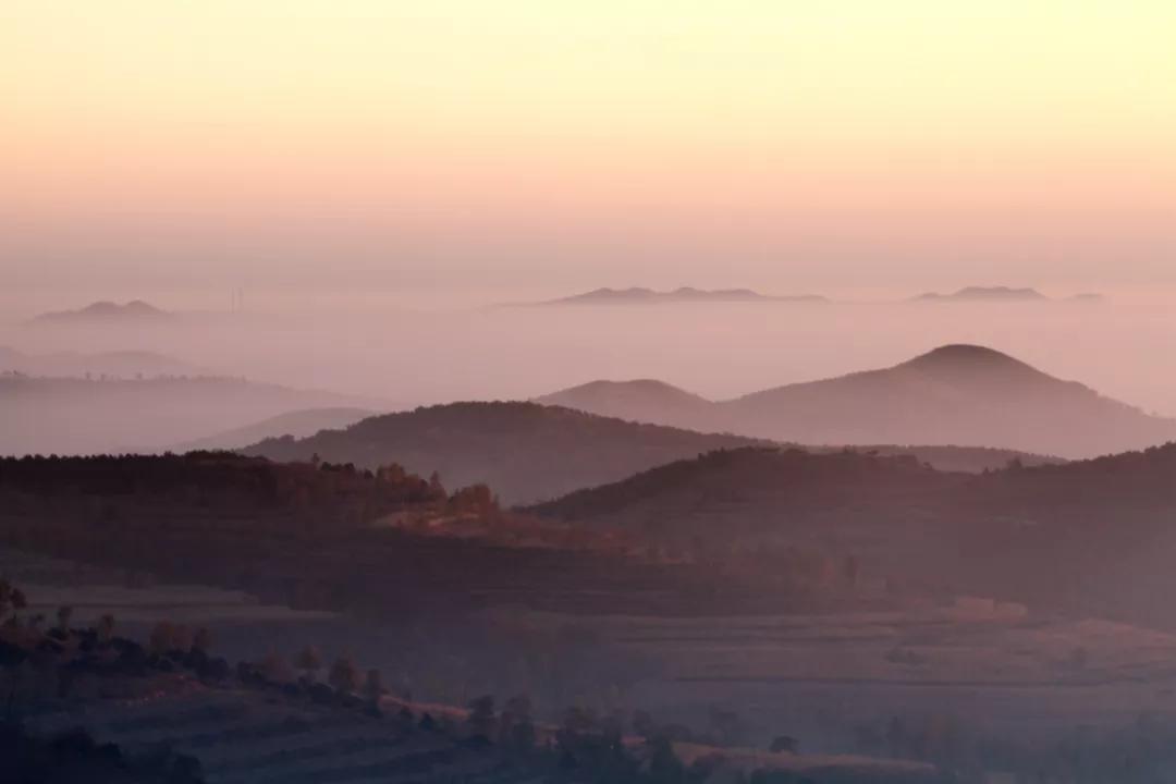 云霞海岛旅游攻略,云霞带你看世界