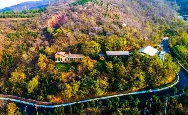 郑州上街区会扩区么,郑州为什么弄个上街区