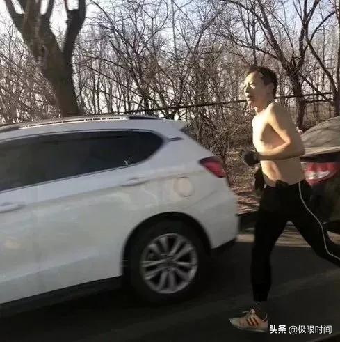 时刻提醒自己做个有钱人,假装有钱人的生活