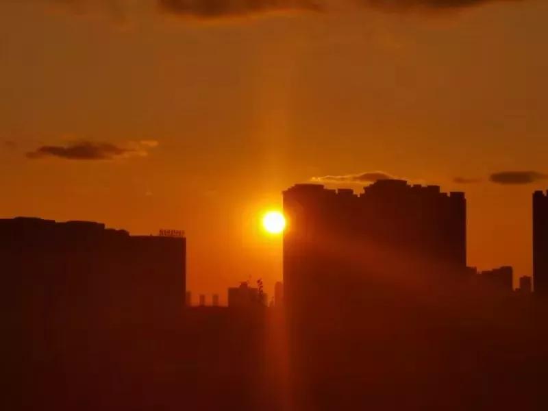 辽宁中医药大学杏林学院有独卫吗,辽宁中医药大学杏林学院属于3+2吗