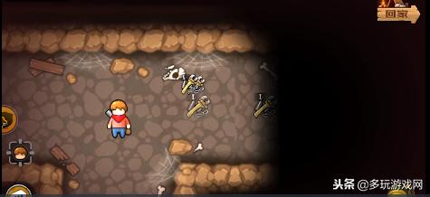 小团队的梦想一款非典型丧尸手游的背后