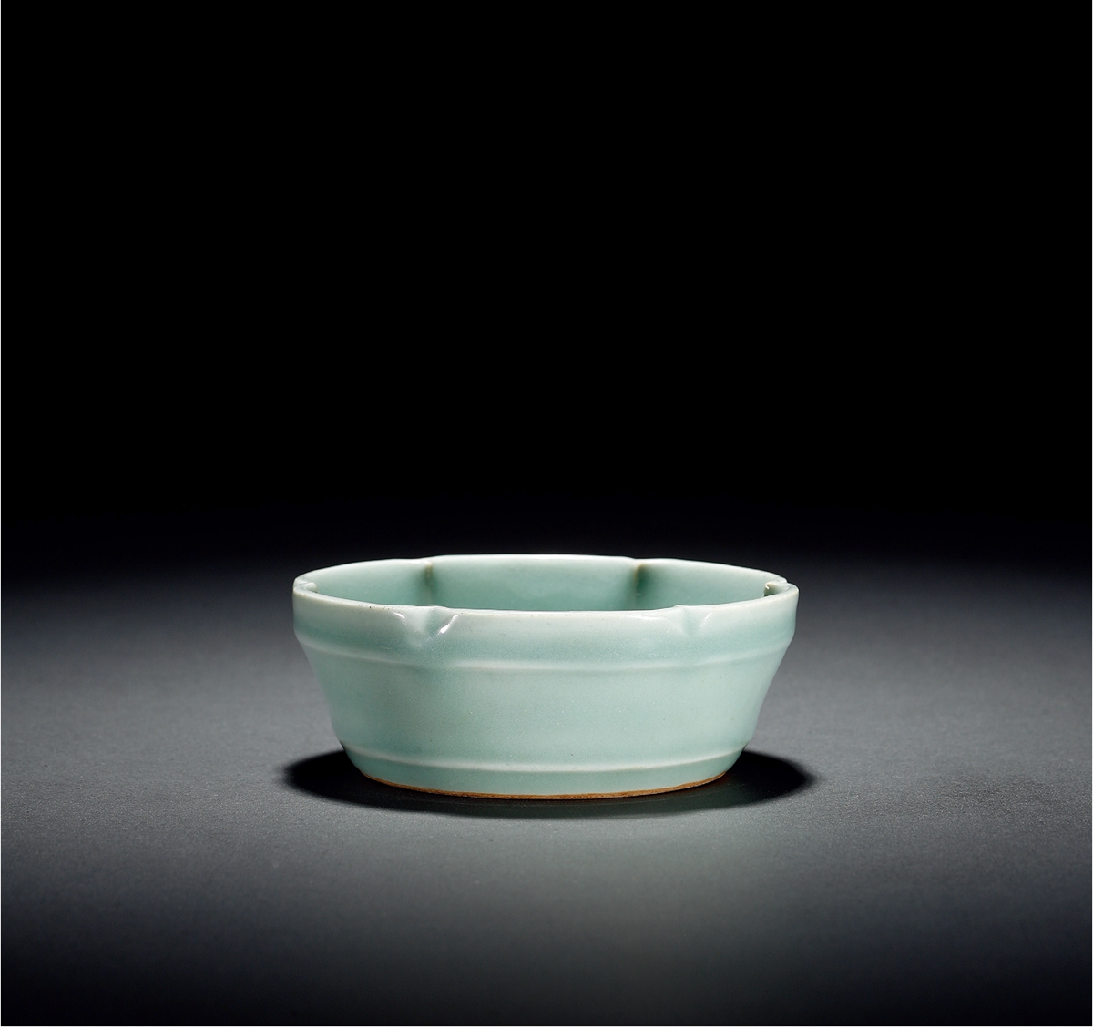 刘海粟西泠,刘海粟画稿西泠拍卖