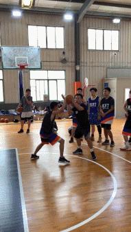 kbt训练营传球,kbt训练视频全集