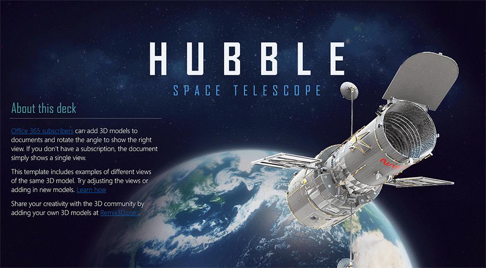 手机打印机怎么样排版打印一寸照,打印店打印一寸照片的步骤