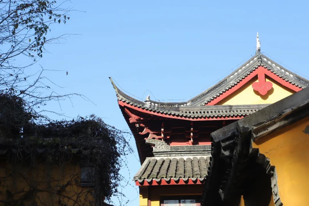 苏州西山农家乐民宿游,苏州西山农家乐旅游网官网