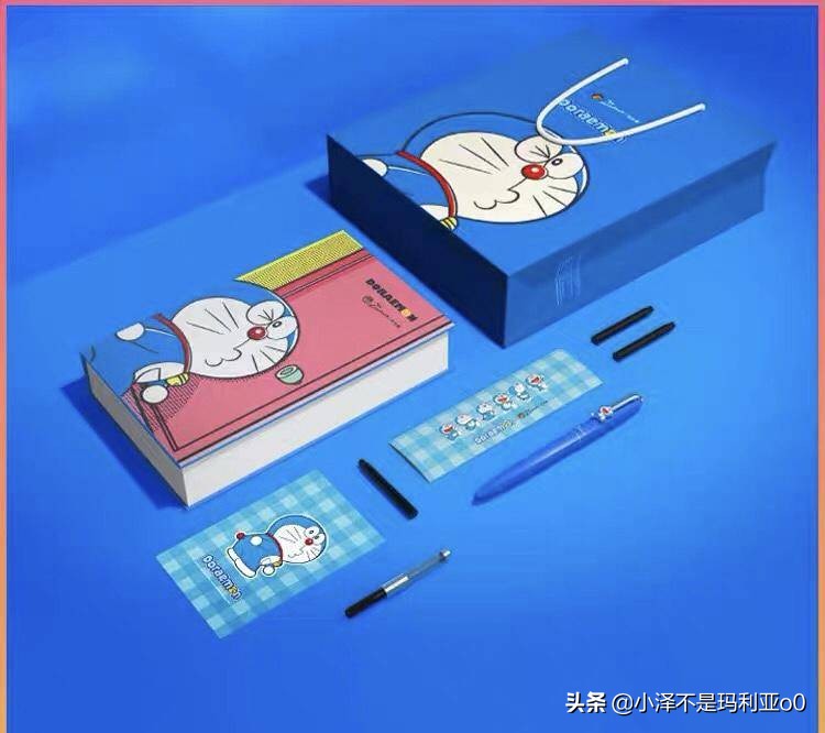 正版授权没那么坑！一份送给影视爱好者的周边礼物清单