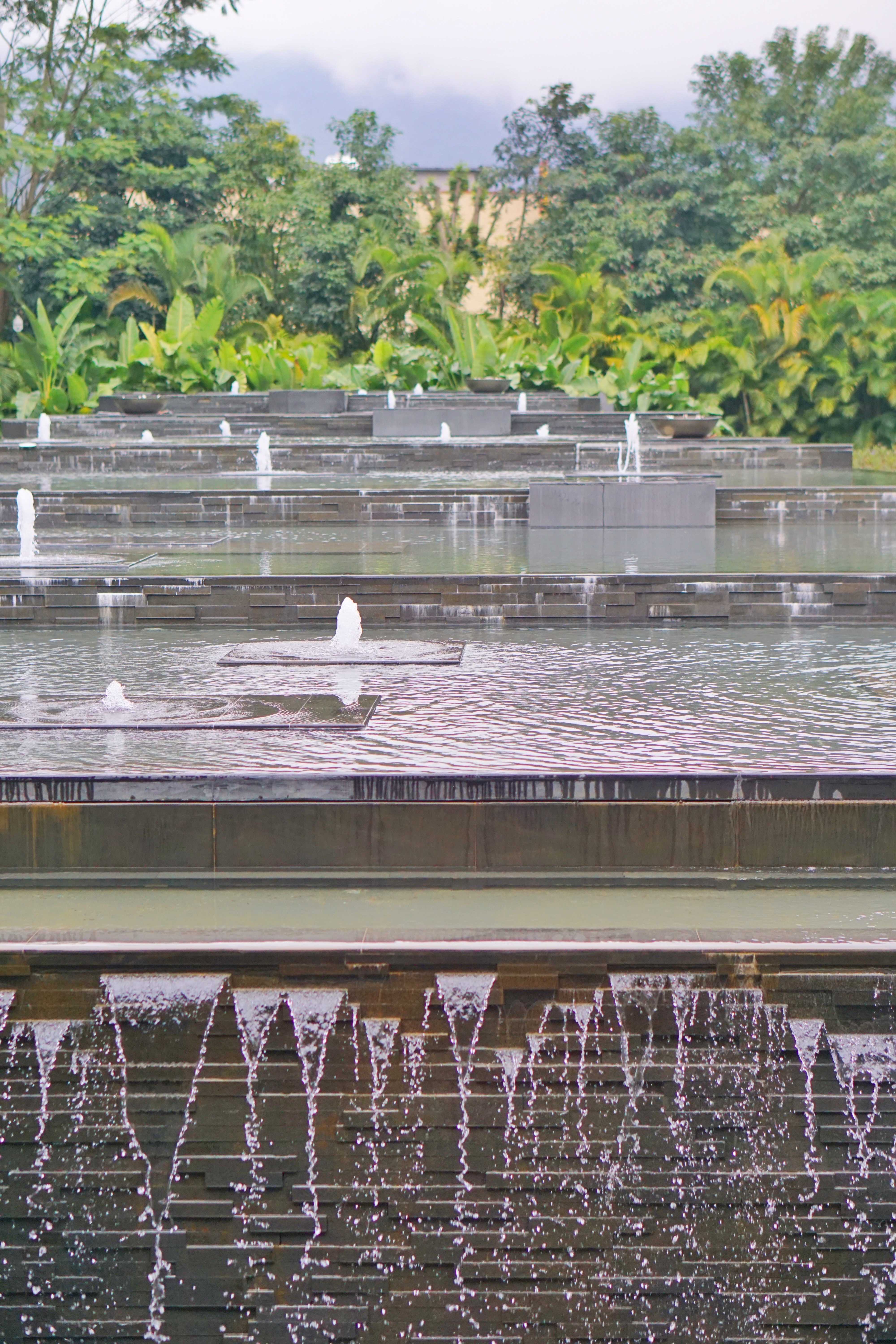 南昆山居怎么样,南昆山居到底怎么样