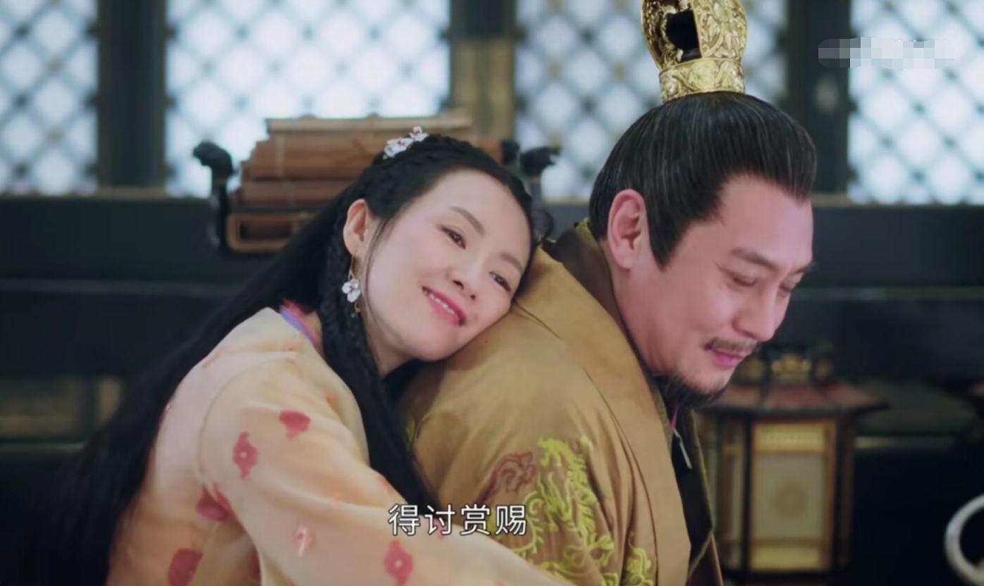 某些中年女演员，求求你们照照镜子吧