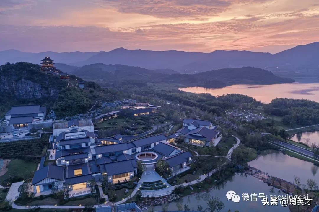 宜兴雅达国际健康产业园有限公司,天华超净宜兴产业园招聘