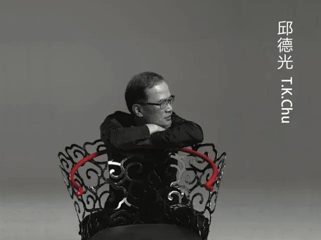 顶级高手cad作图视频,设计师专用cad平面图库