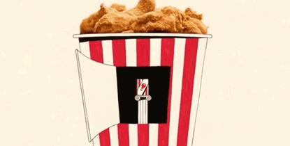 苹果发布mg动画,苹果公司mg动画