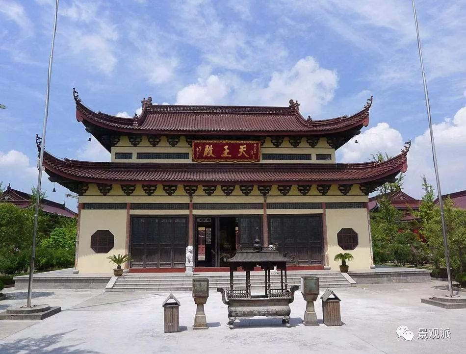 房屋建筑外墙种类,中国民居建筑种类