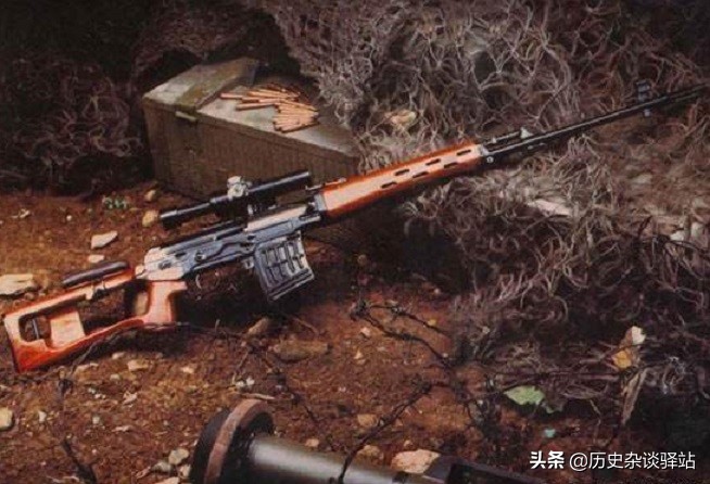 穿防弹服会遇到手雷吗,穿上防弹衣