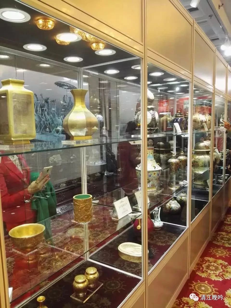 专家遇到农民,专家遇到农民说真话