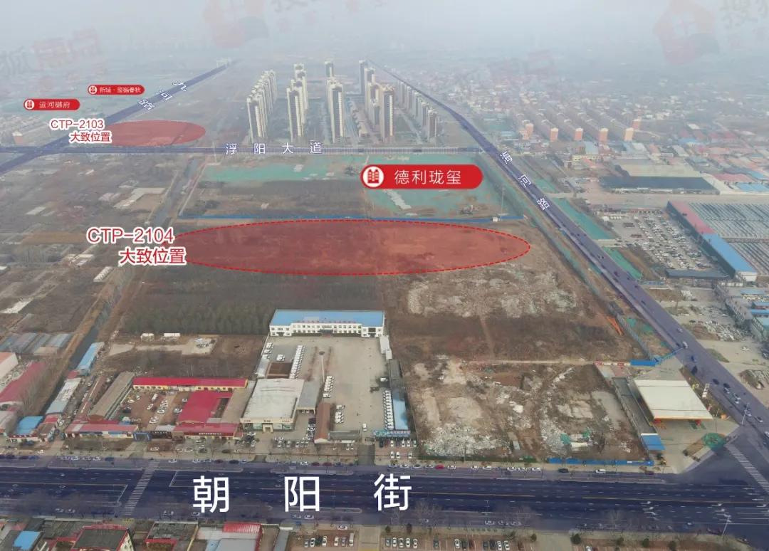 2022涓秴娌у窞闆勭嫯鐞冭。,涓秴娌у窞闆勭嫯闃熸湇