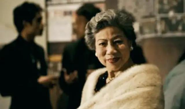 香港恐怖片前十排行借尸还魂,香港十大经典恐怖片鬼片