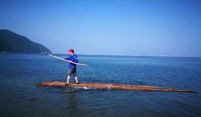 珠海海滩免费旅游景点推荐一日游,珠海免费海边旅游景点推荐