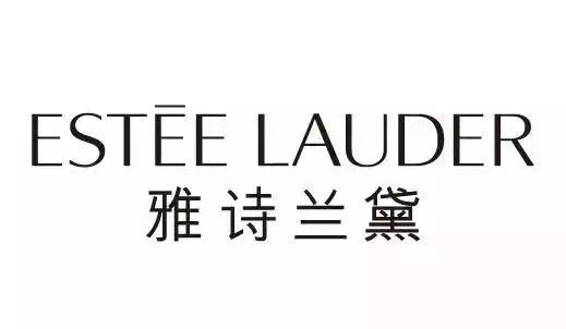 合肥地铁1号线值得去的地方,合肥地铁一号线附近的地方