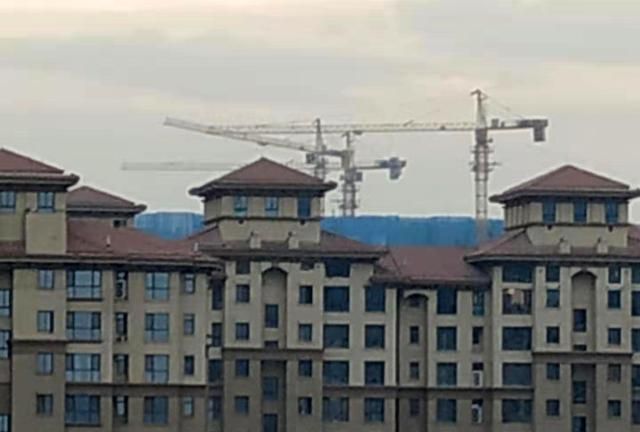 闲鱼卖家不让退款怎么让淘宝介入,闲鱼货有问题卖家能拒绝退货吗